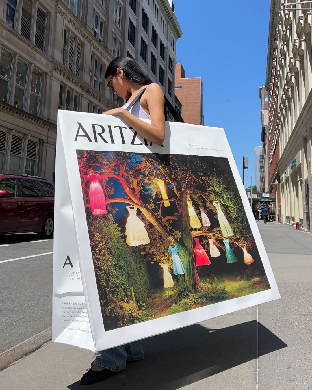 as someone who grew up on aritzia, here’s the 12 items you need from their clientele/black five-day sale