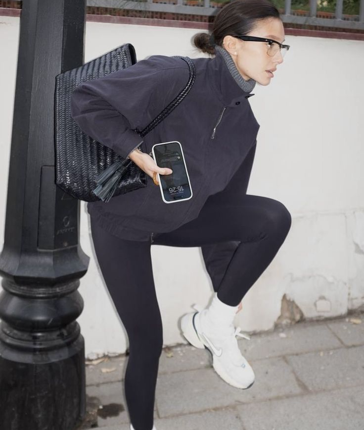 dupe no more: how lululemon plans to stop copy-cats from profitting of their name and spoiler alert, it’s catching on.